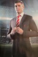 /album/fotogaleria-steven-gerrard/gentleman-stevie-jpg/
